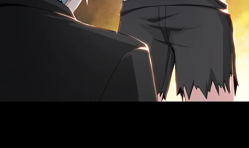 第229话 白狼晕倒 第9页
