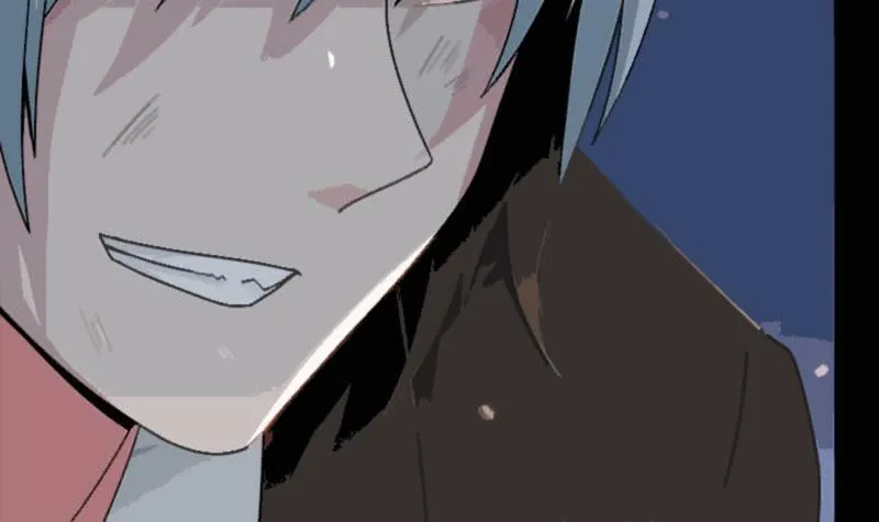 第229话 白狼晕倒 第12页
