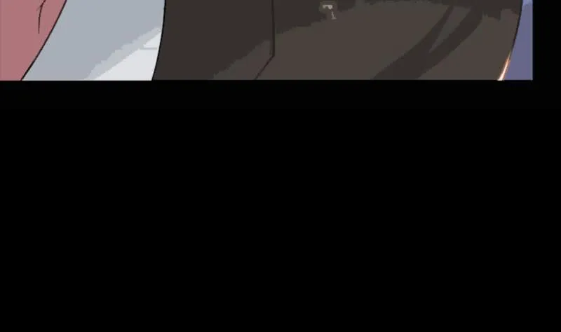 第229话 白狼晕倒 第13页