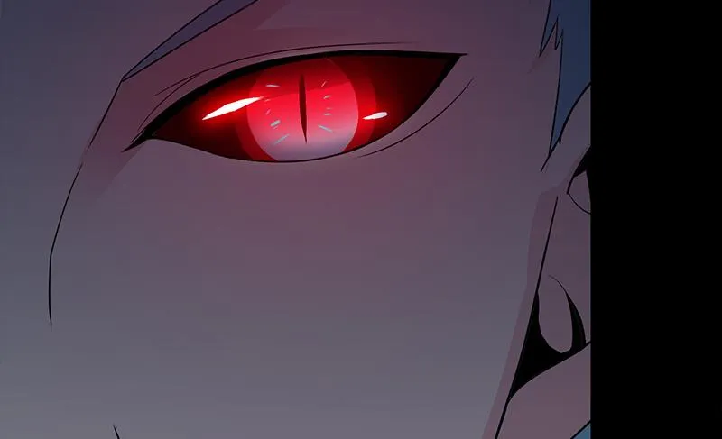 第229话 白狼晕倒 第19页