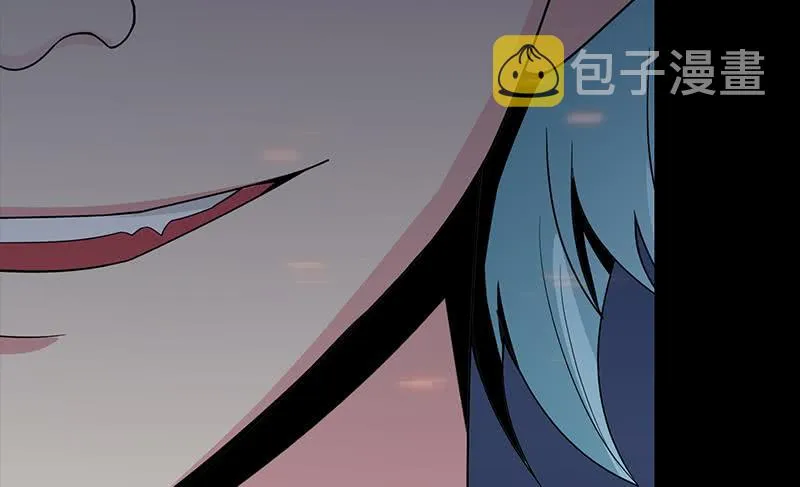 第229话 白狼晕倒 第20页