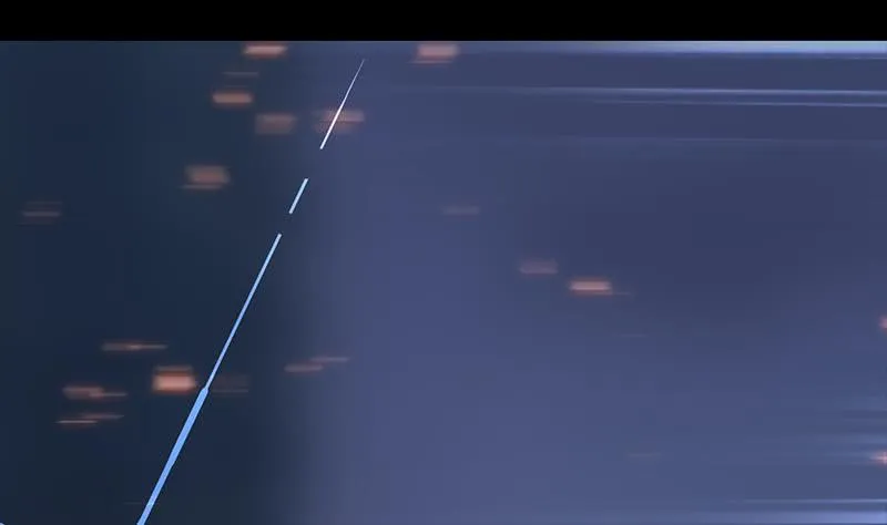 第229话 白狼晕倒 第22页