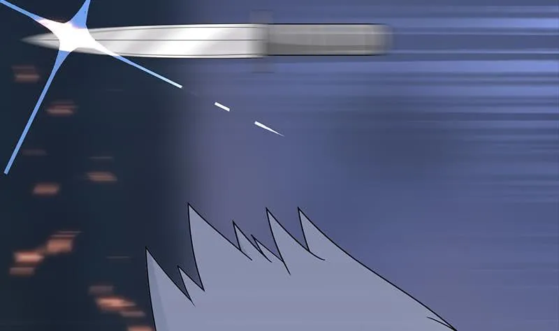 第229话 白狼晕倒 第23页