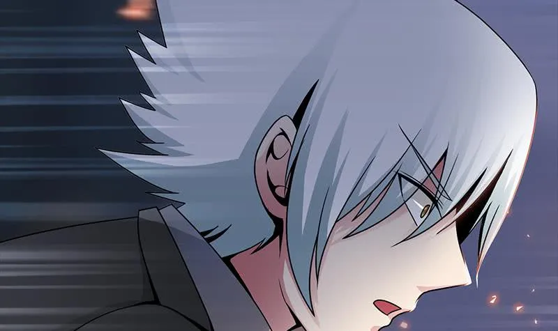 第229话 白狼晕倒 第24页