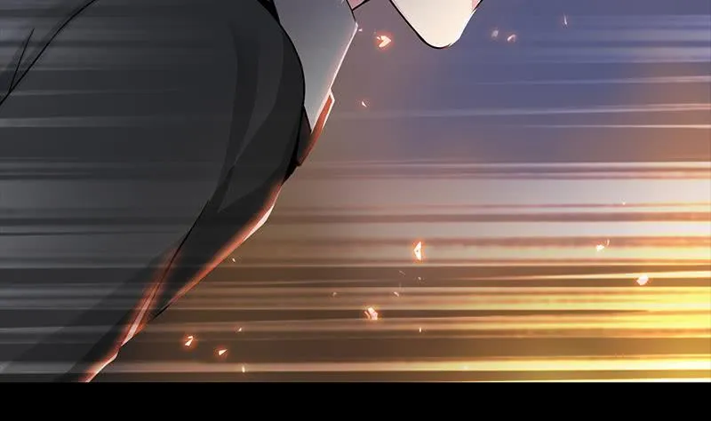 第229话 白狼晕倒 第25页
