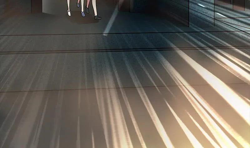 第229话 白狼晕倒 第28页