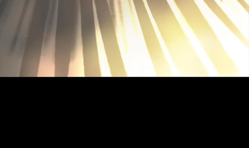 第229话 白狼晕倒 第29页