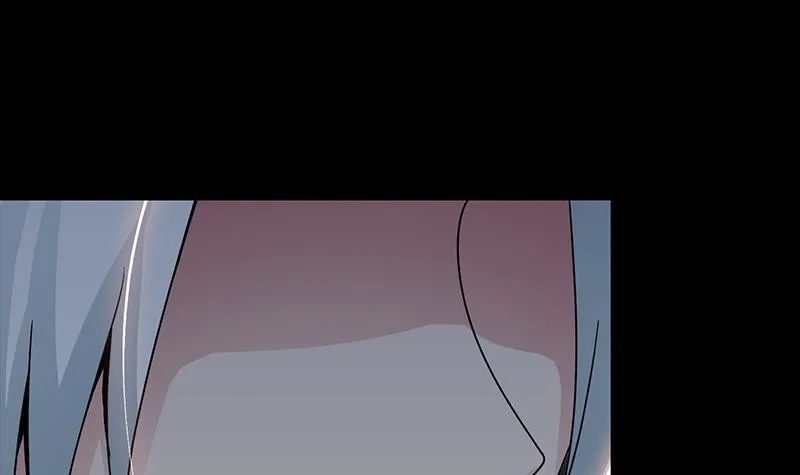 第229话 白狼晕倒 第30页