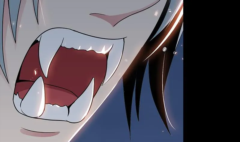 第229话 白狼晕倒 第31页