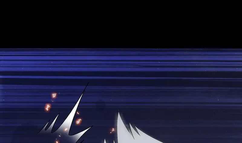第229话 白狼晕倒 第33页