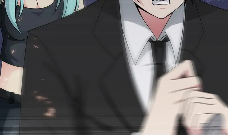 第229话 白狼晕倒 第35页