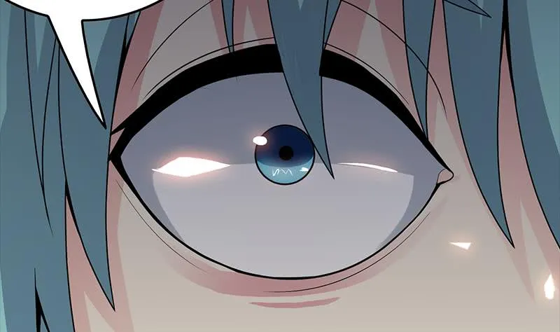 第229话 白狼晕倒 第38页
