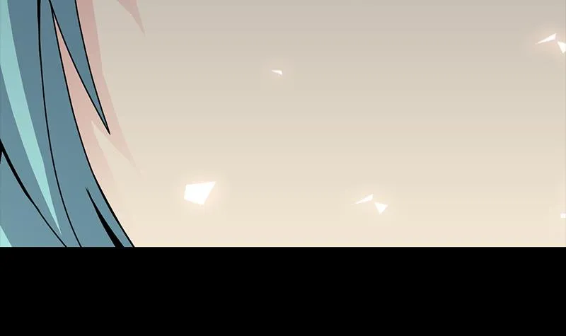 第229话 白狼晕倒 第39页