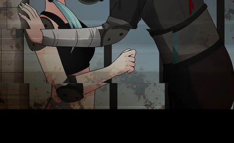 第229话 白狼晕倒 第42页