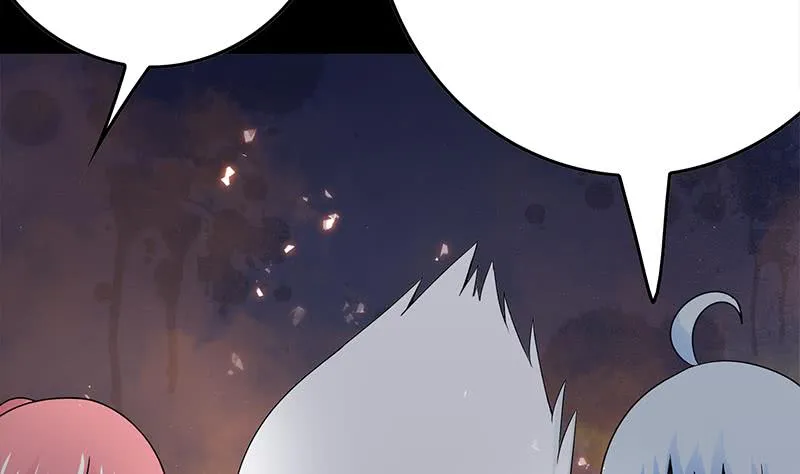 第229话 白狼晕倒 第49页