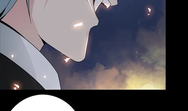 第229话 白狼晕倒 第54页