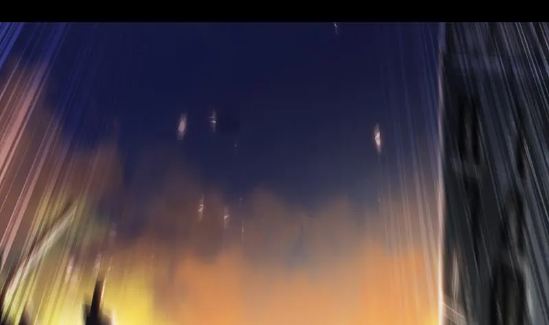 第229话 白狼晕倒 第64页