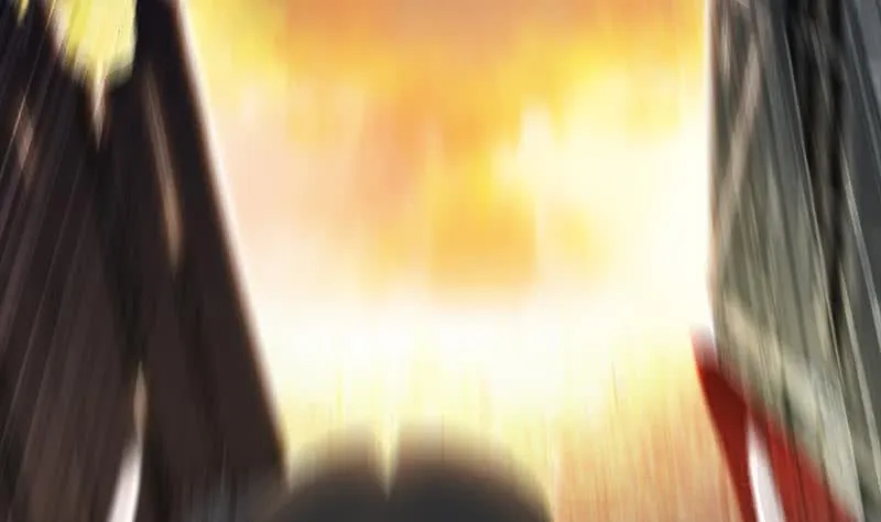 第229话 白狼晕倒 第65页