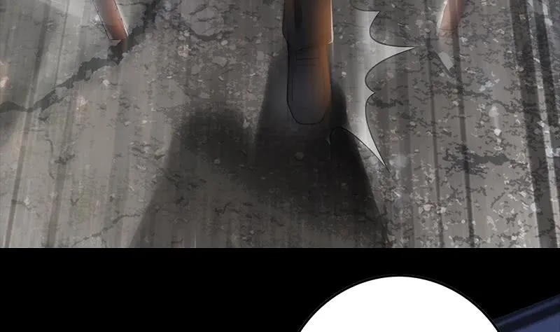 第229话 白狼晕倒 第67页