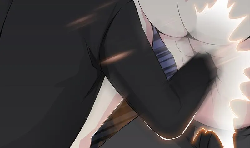 第229话 白狼晕倒 第70页
