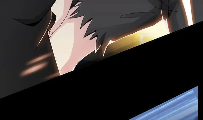 第229话 白狼晕倒 第71页