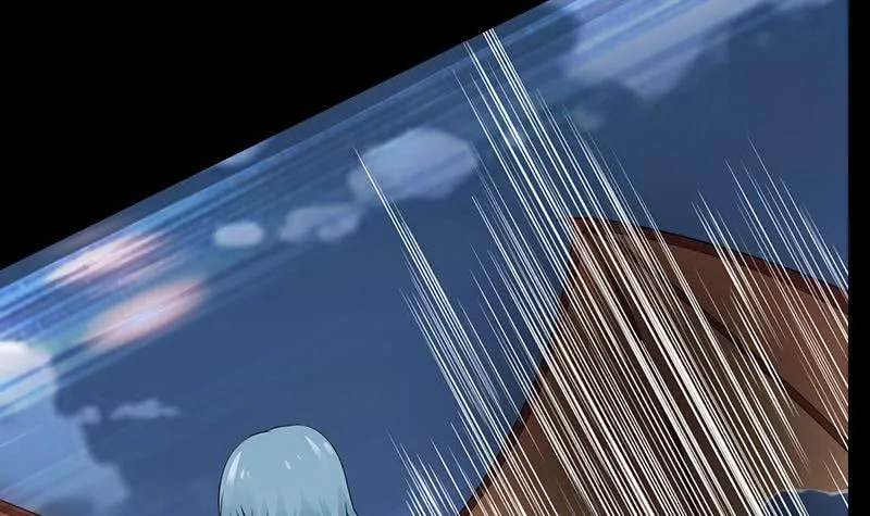 第229话 白狼晕倒 第72页