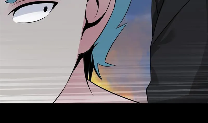 第229话 白狼晕倒 第78页