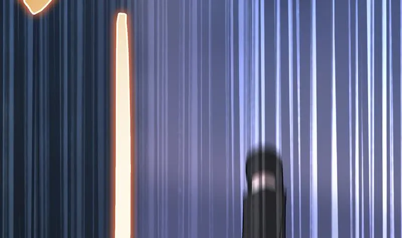 第229话 白狼晕倒 第81页