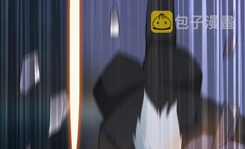 第229话 白狼晕倒 第82页