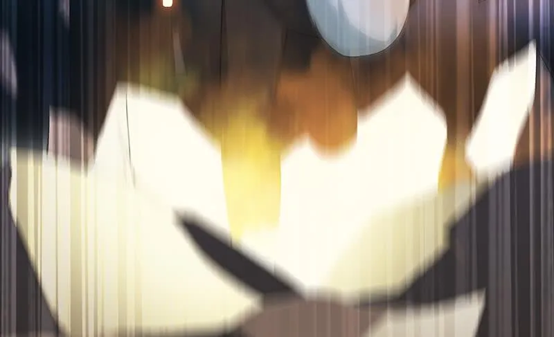 第229话 白狼晕倒 第83页