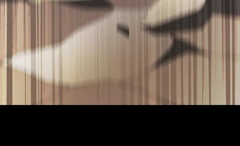 第229话 白狼晕倒 第84页