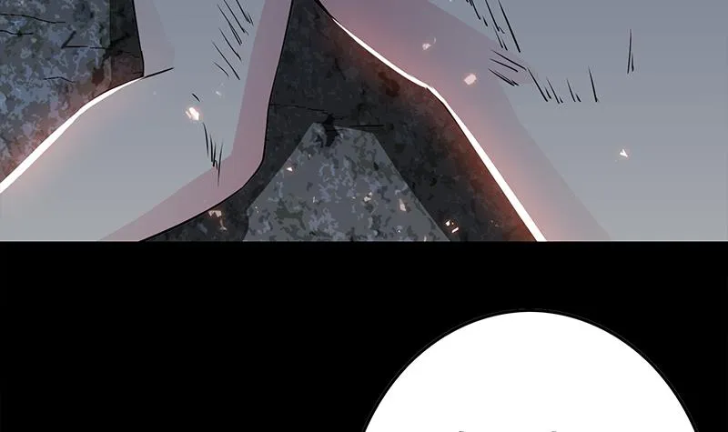 第229话 白狼晕倒 第87页