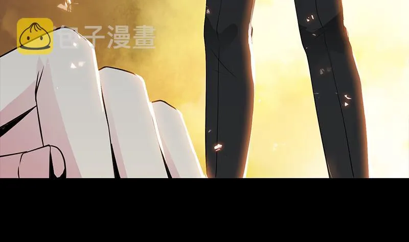 第229话 白狼晕倒 第91页