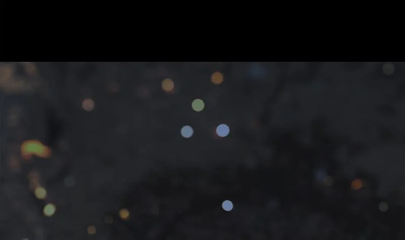 第229话 白狼晕倒 第95页