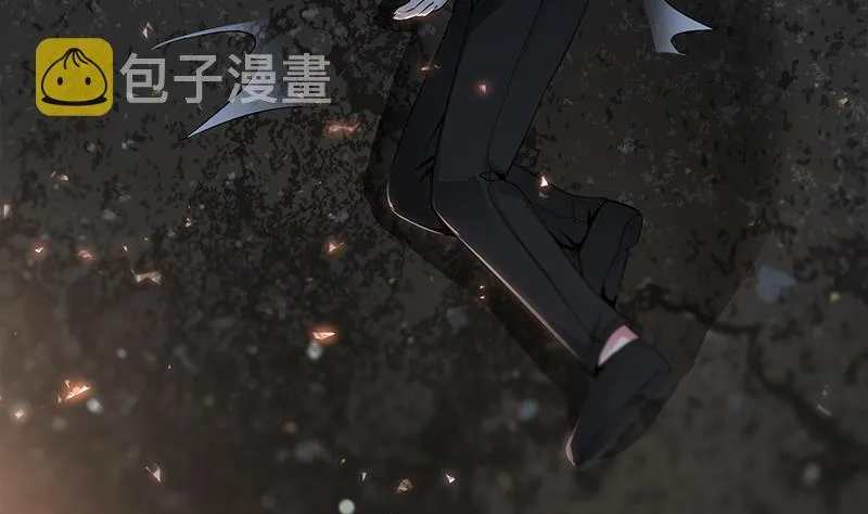 第229话 白狼晕倒 第97页