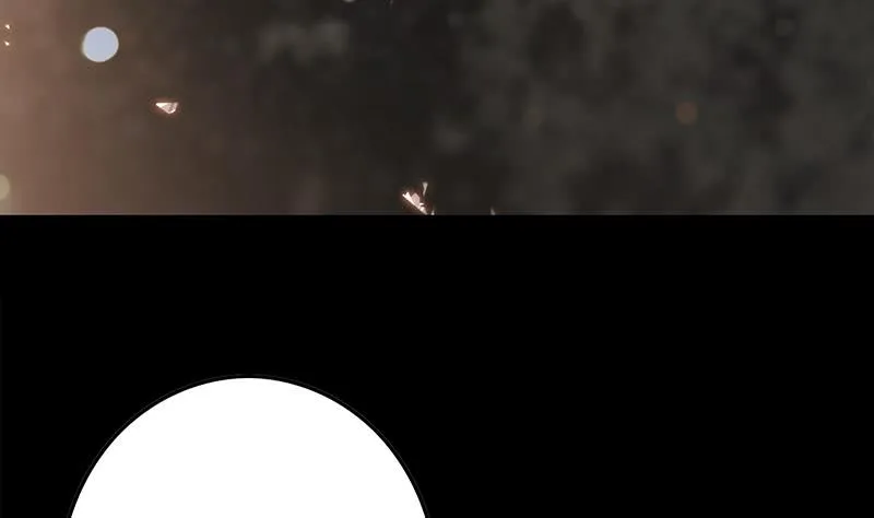 第229话 白狼晕倒 第98页