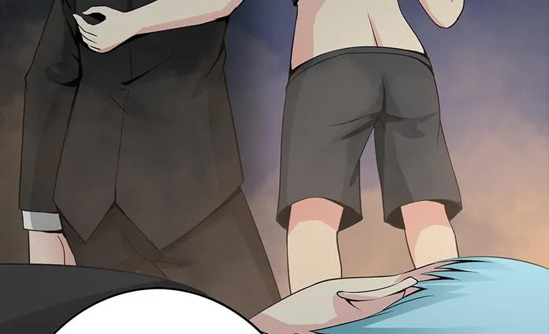 第229话 白狼晕倒 第104页