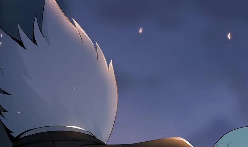 第230话 回忆 第6页