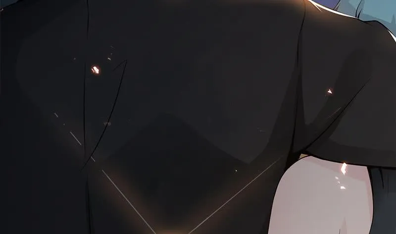 第230话 回忆 第7页