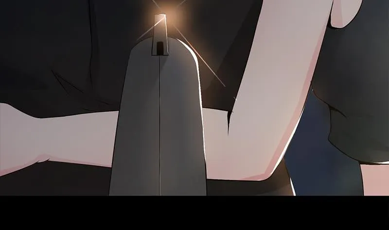 第230话 回忆 第8页
