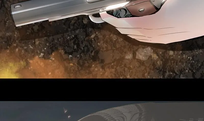 第230话 回忆 第13页
