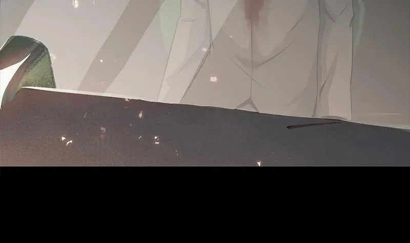 第230话 回忆 第15页