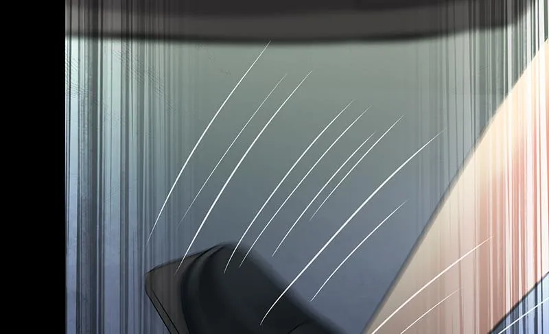 第230话 回忆 第20页