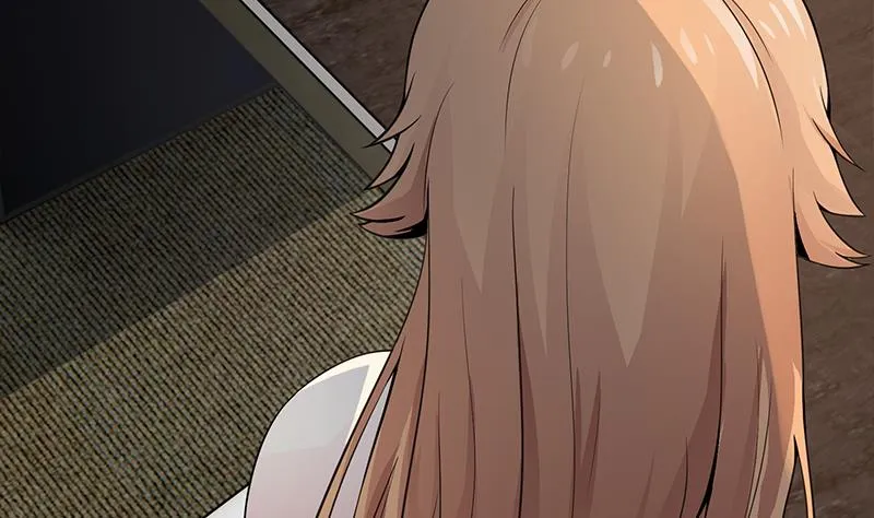 第230话 回忆 第34页