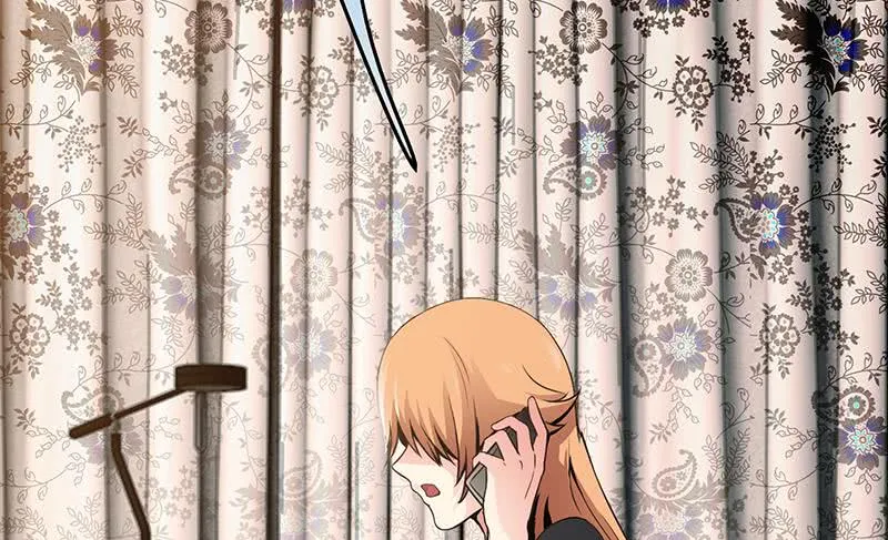 第230话 回忆 第40页