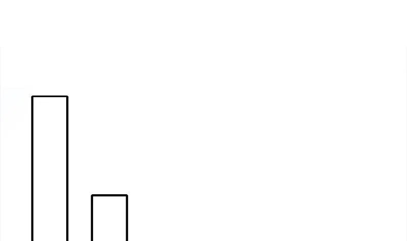 第230话 回忆 第47页