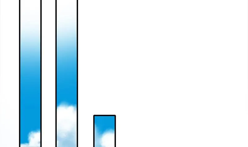 第230话 回忆 第48页