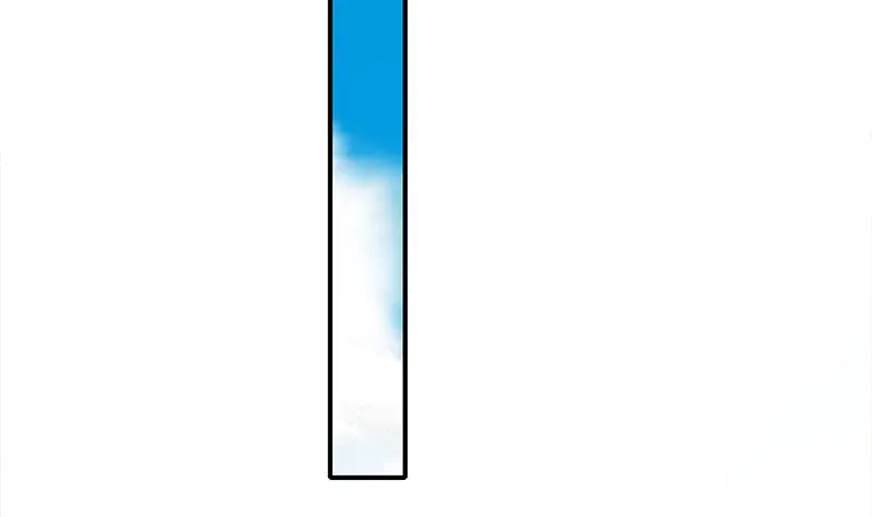 第230话 回忆 第50页
