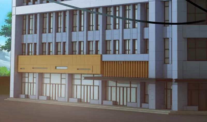 第230话 回忆 第54页