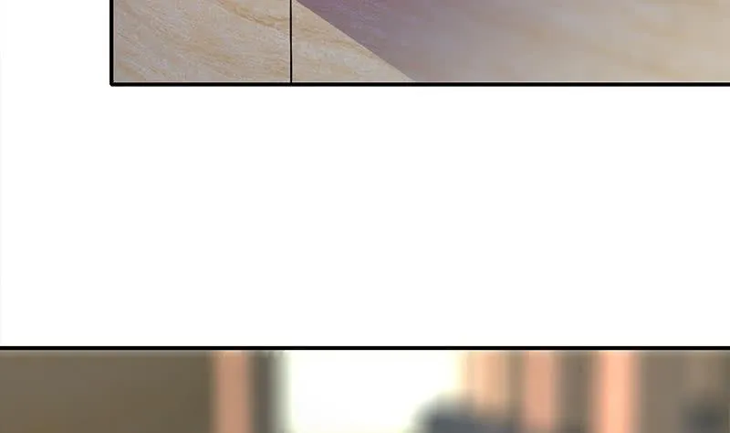第230话 回忆 第58页